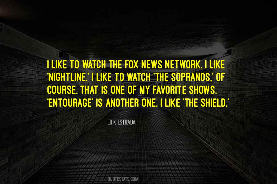 Nightline Quotes #1534455