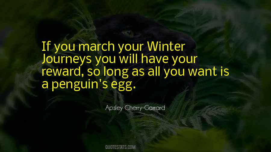 Nightmarished Quotes #1792994
