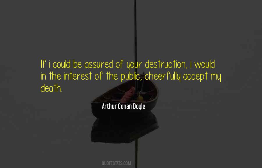 Nightray Quotes #1139932