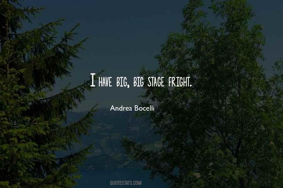 Nightray Quotes #909407