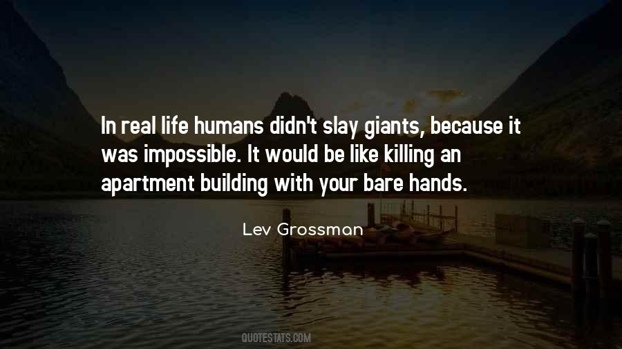 Nightwatchman Quotes #998526