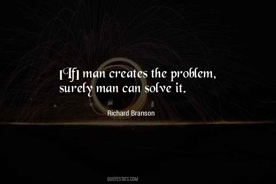 Nighty Quotes #1153620