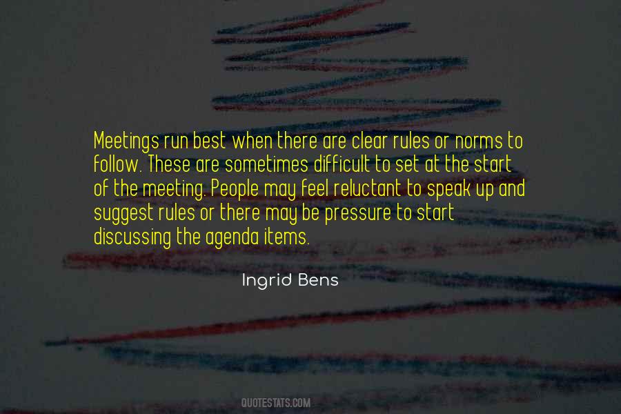 Nighty Quotes #202095