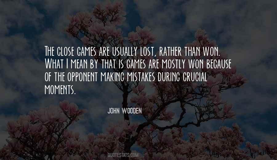 Quotes About Living A Wonderful Life #269546