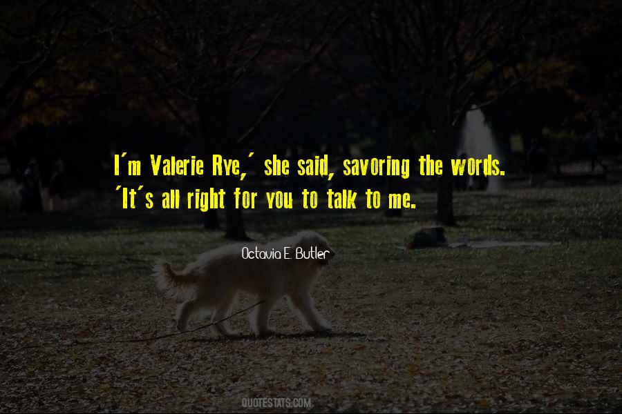 Quotes About Living A Wonderful Life #380737