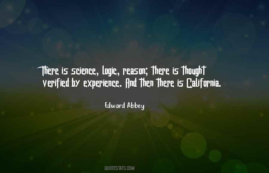 Niigaam Quotes #1373928