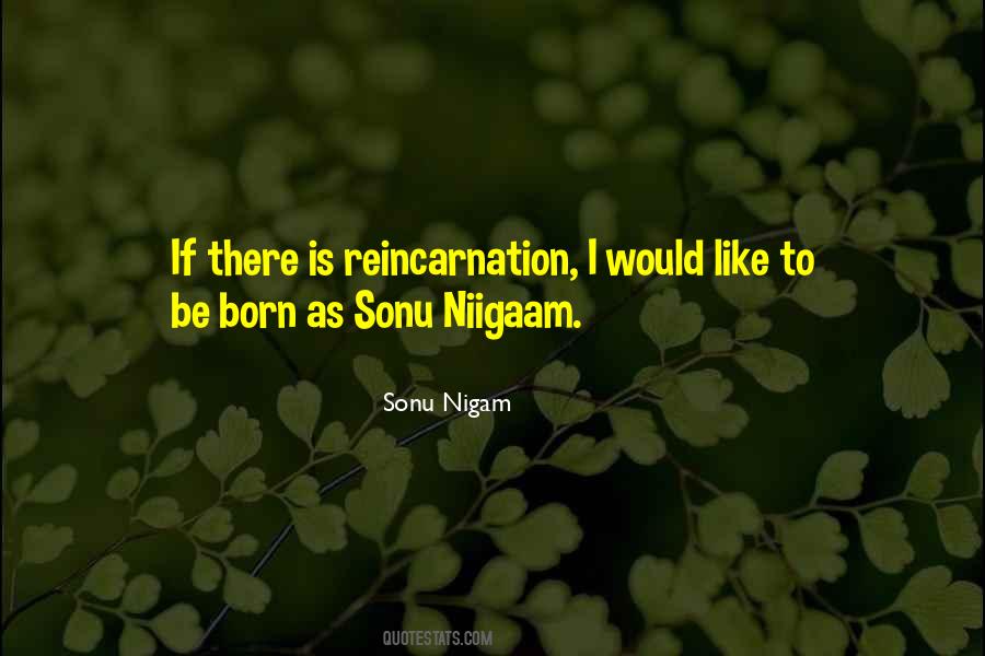 Niigaam Quotes #352313