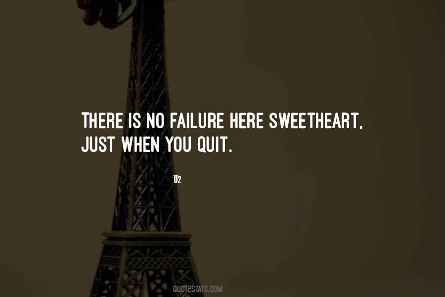 Nijel Quotes #1162514