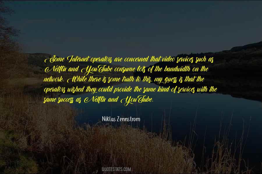 Niklas Quotes #1076986