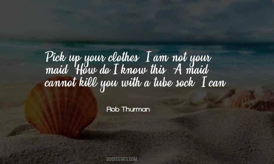 Niko's Quotes #1379796