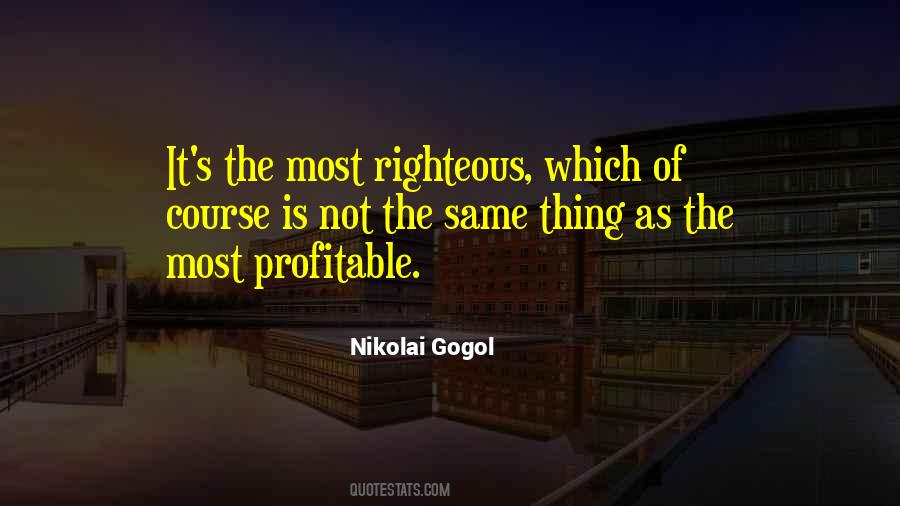Nikolai's Quotes #1056620