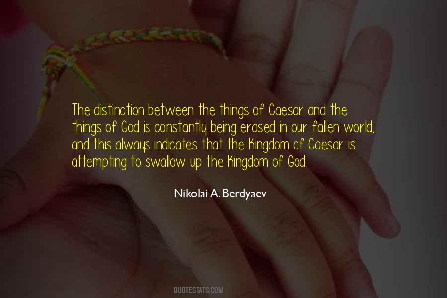 Nikolai's Quotes #308618
