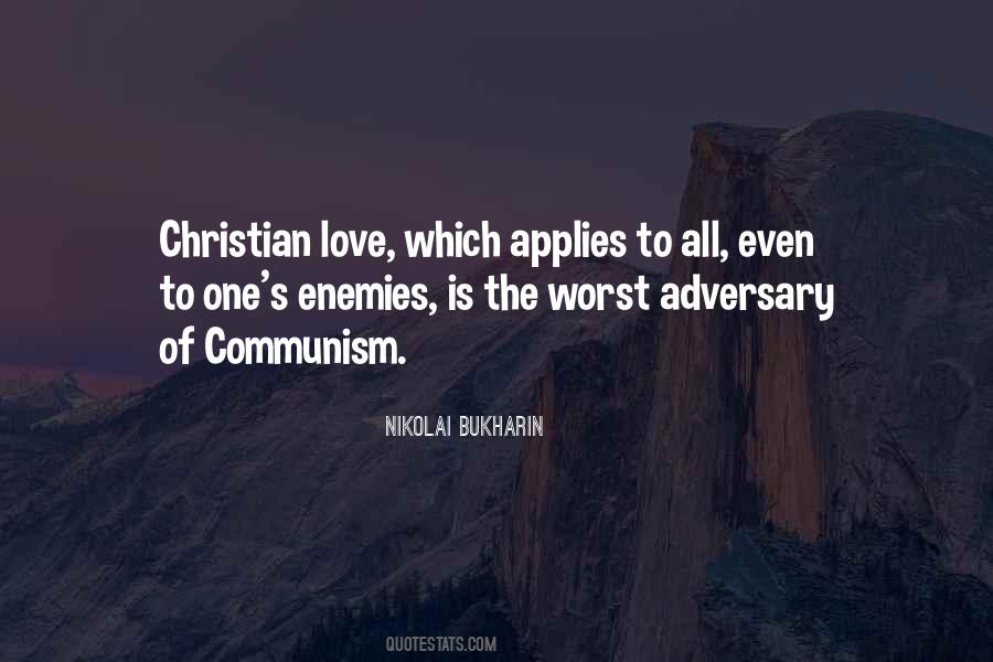 Nikolai's Quotes #950477