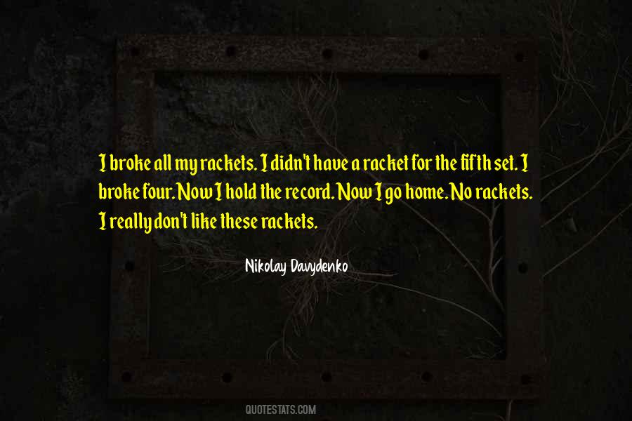 Nikolay Quotes #1323664