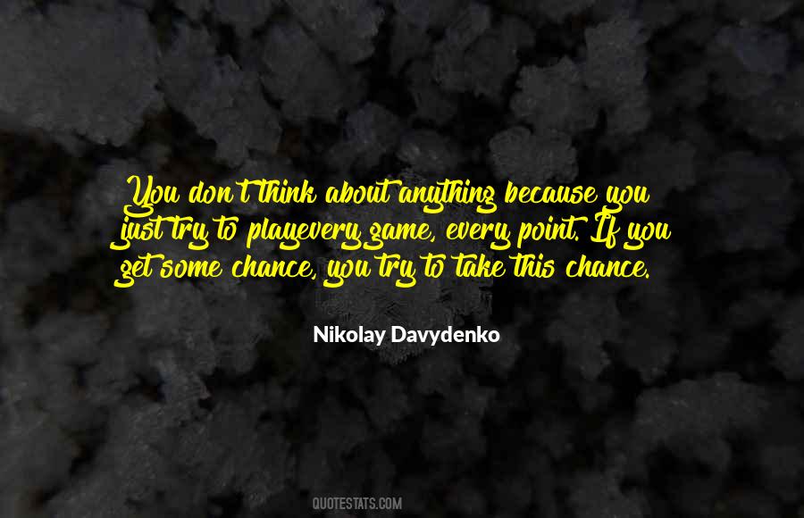 Nikolay Quotes #1607652