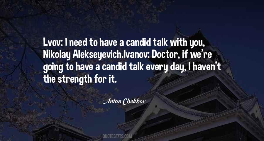 Nikolay Quotes #804409