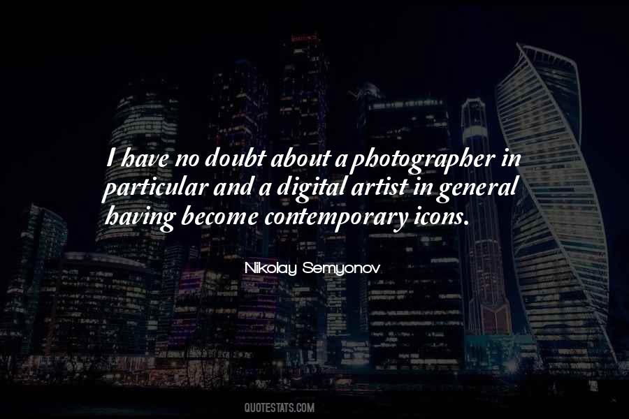 Nikolay Quotes #836573