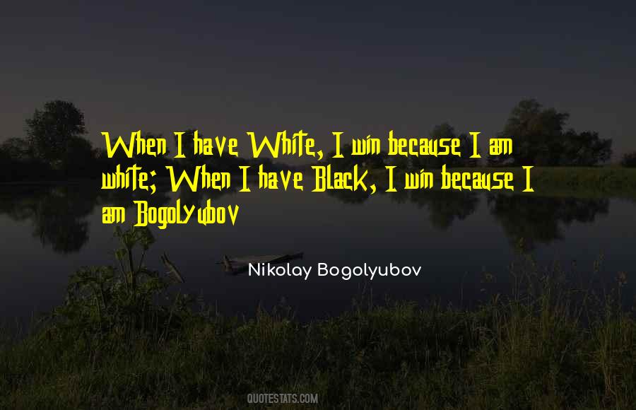 Nikolay Quotes #976330