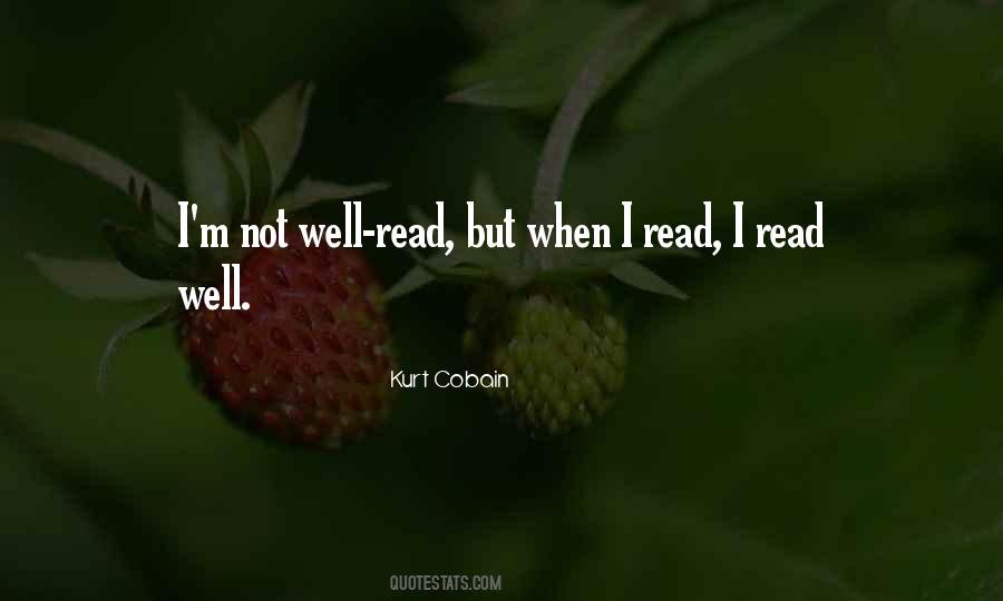 Nikolushka Quotes #1571687