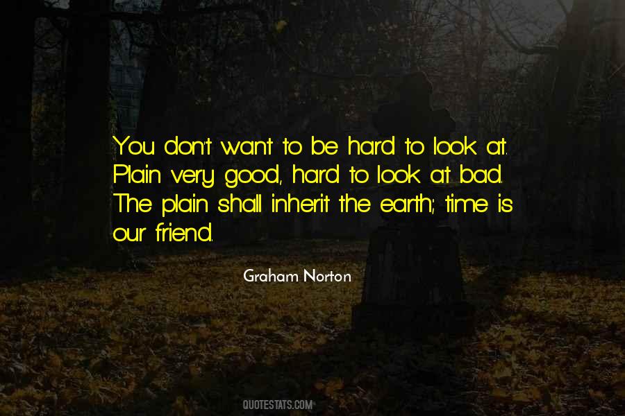Nikolushka Quotes #611850