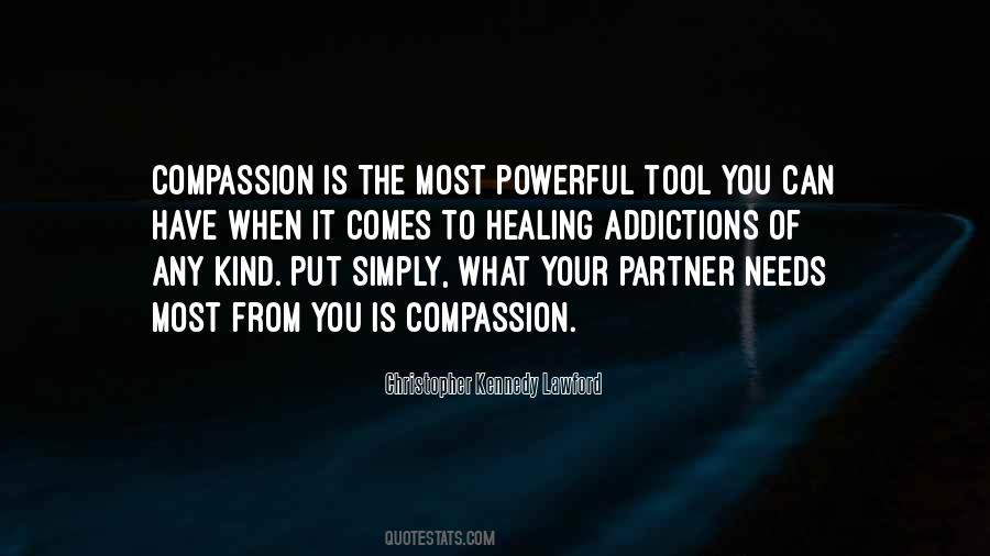 Nildren's Quotes #1296953