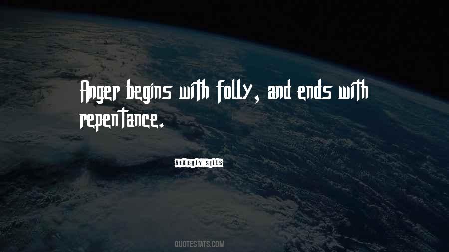 Nilfgaardian Quotes #1372997