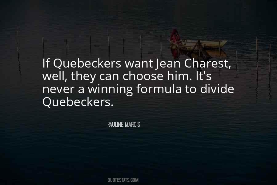 Nilfgaardian Quotes #471319