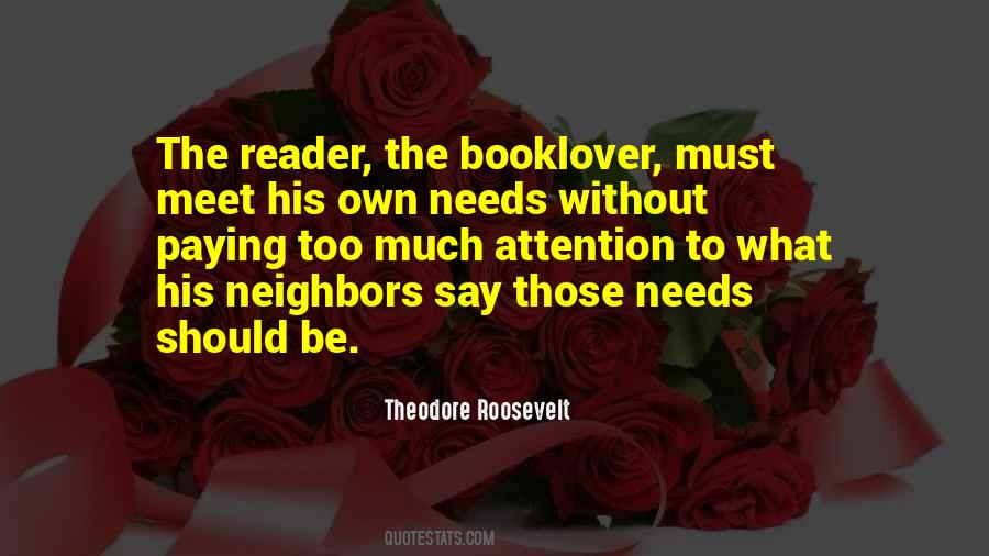Nimcompoop Quotes #1218804