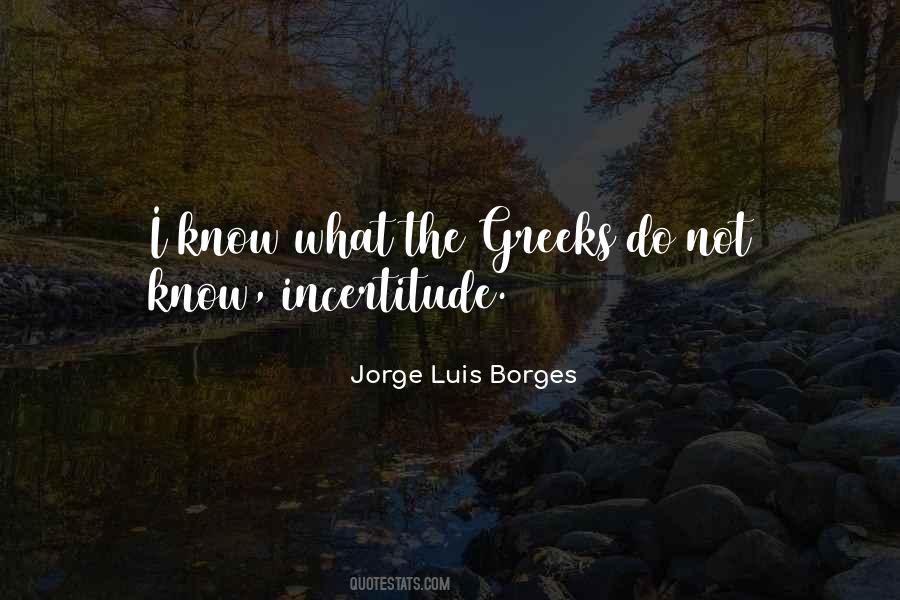 Nimcompoop Quotes #215779