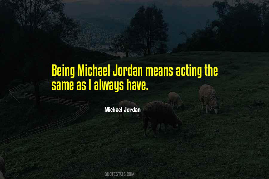 Nimios Quotes #1314575