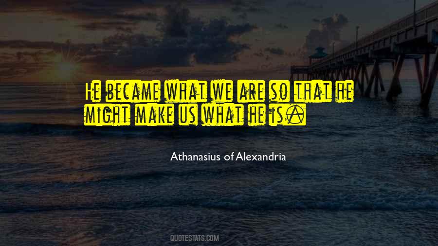 Ninna Quotes #1596143