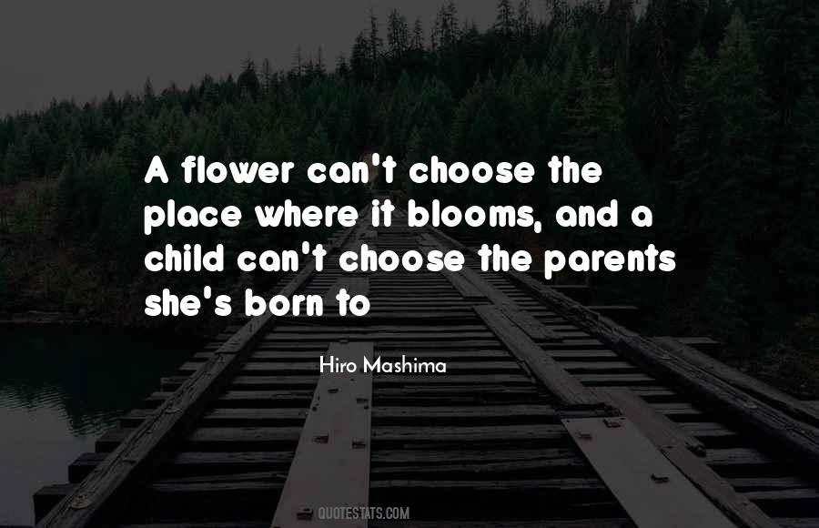 Ninna Quotes #1694508