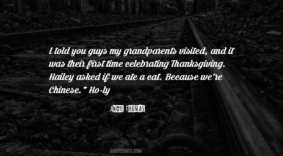 Nirang Quotes #1649228