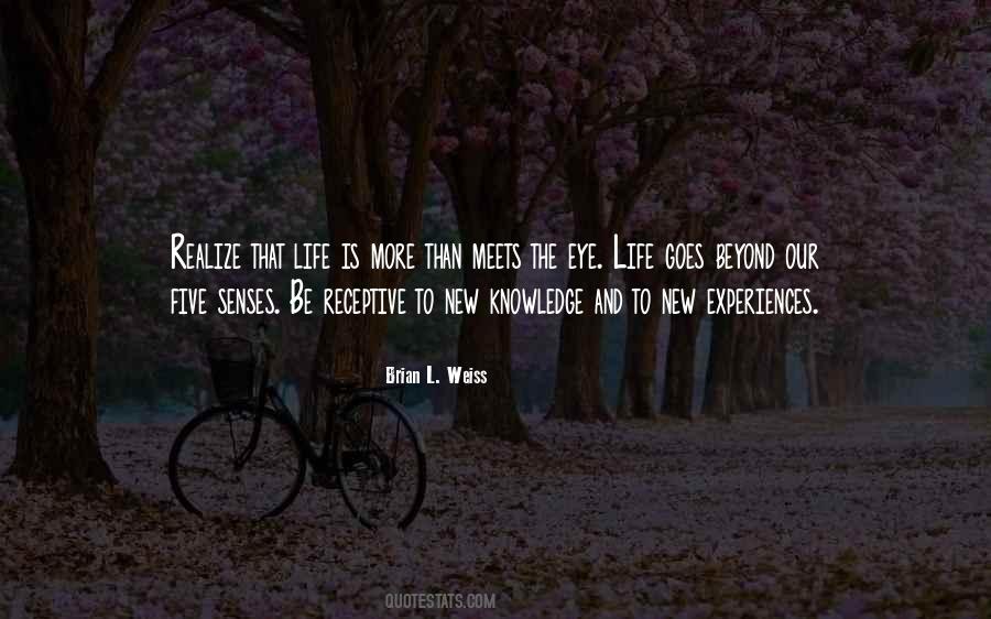 Nirjana Quotes #1691061