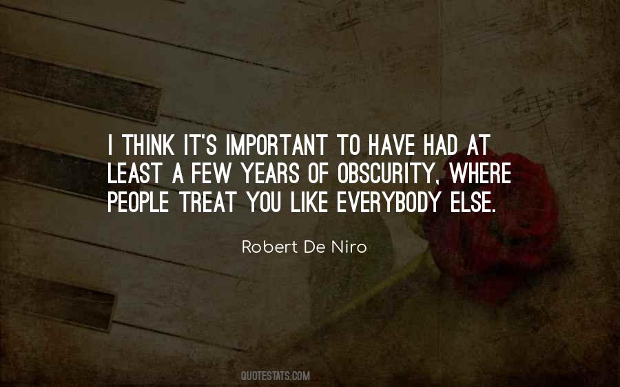 Niro's Quotes #1109201