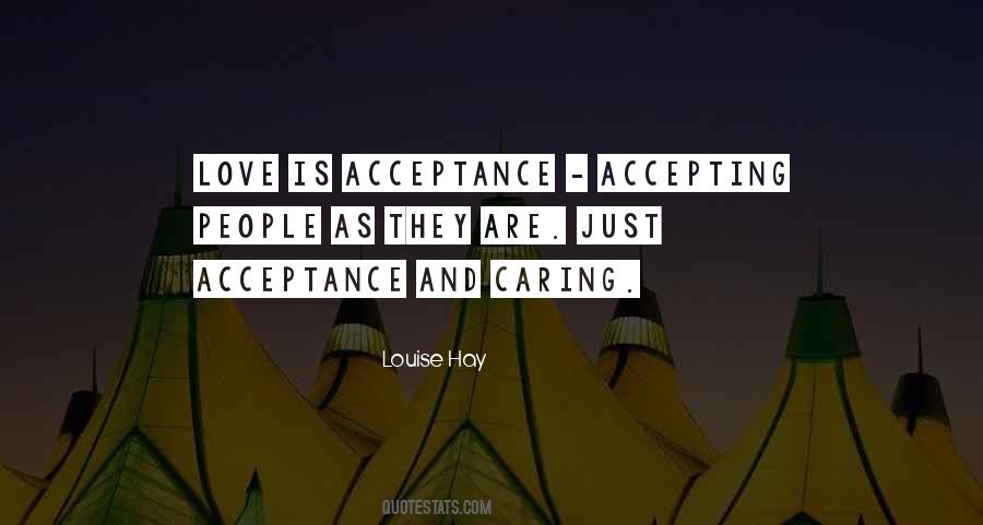Nirodha Quotes #1036764