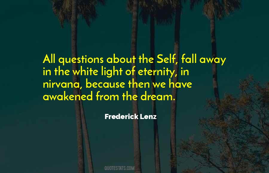 Nirvana's Quotes #13387