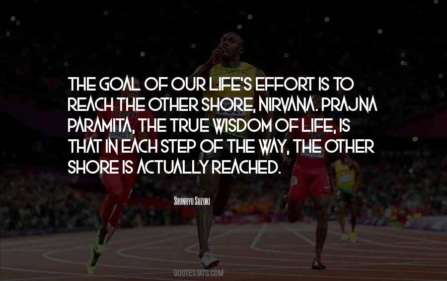 Nirvana's Quotes #1350606