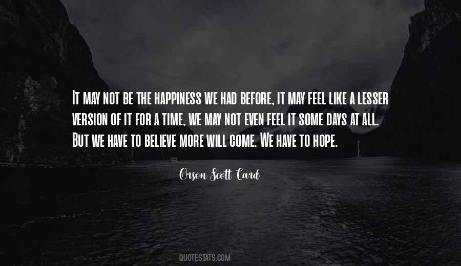 Niso Quotes #796306