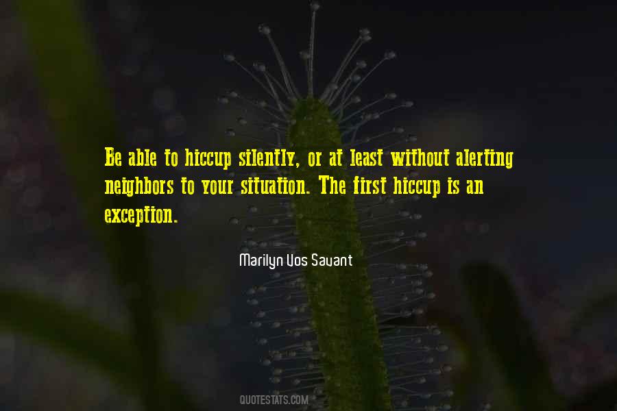 Niso Quotes #954633
