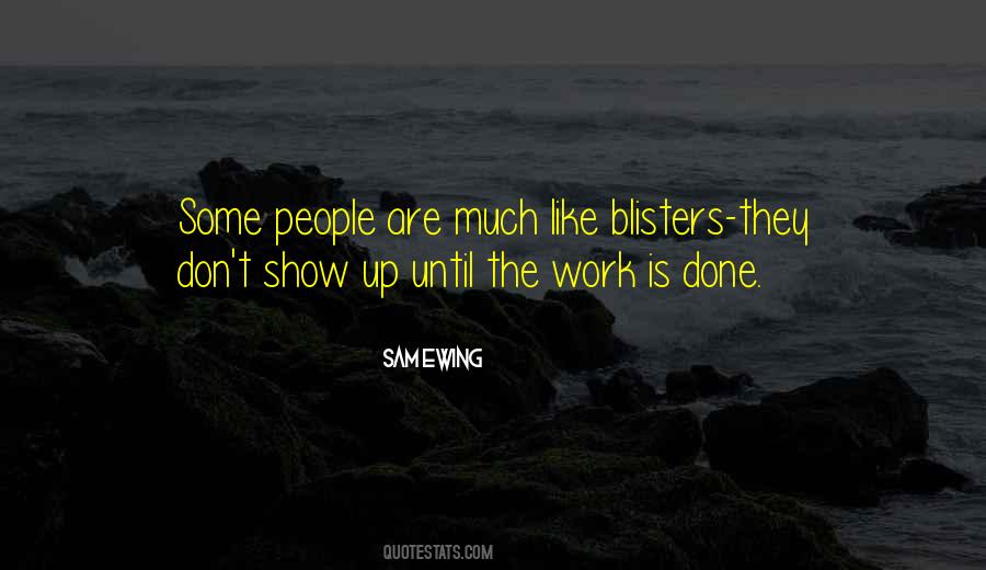 Niten Quotes #783009
