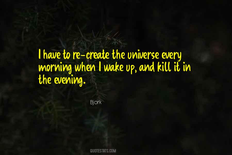 Niteroi Quotes #123980