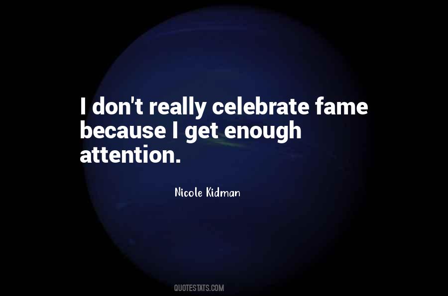Niteroi Quotes #1465135