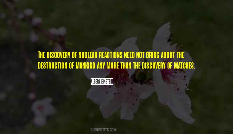 Niteroi Quotes #1789792