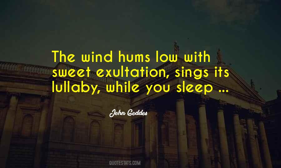 Nitimur Quotes #1265553