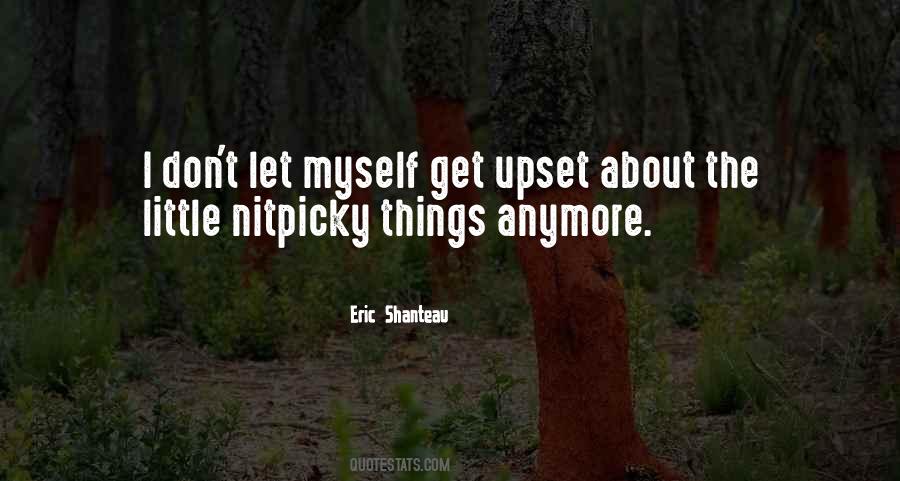 Nitpicky Quotes #1632919