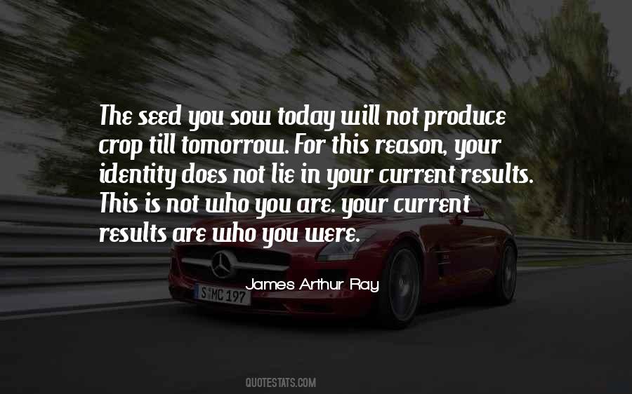 Nitrotek Quotes #70974