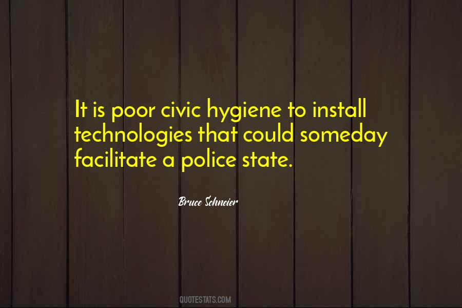 Niversity Quotes #1076368