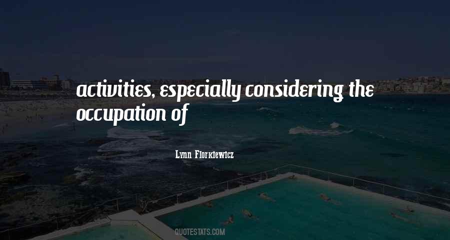Nixonite Quotes #122705