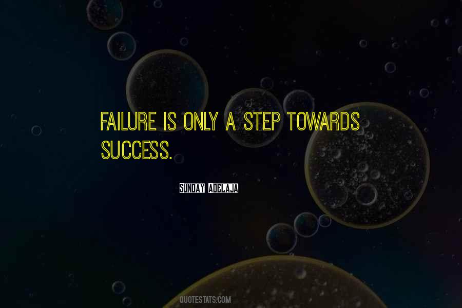 Nixonite Quotes #616278